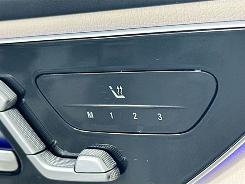 Certified 2023 Mercedes-Benz GLC 300 4MATIC image 18