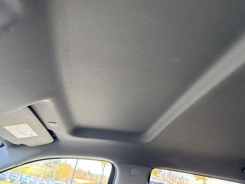 Used 2020 Chevrolet Silverado 1500 LT w/ All-Star Edition image 17