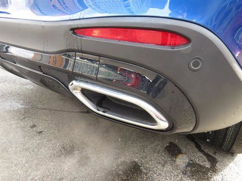 Certified 2023 Mercedes-Benz GLC 300 4MATIC image 28