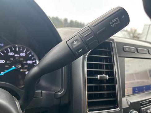 Certified 2020 Ford F250 XLT w/ XLT Premium Package image 30