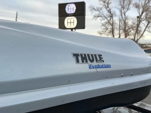 Used 1997 Audi A6 2.8 image 35