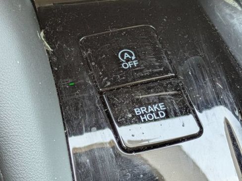 Used 2023 Acura MDX FWD w/ Technology Package image 30