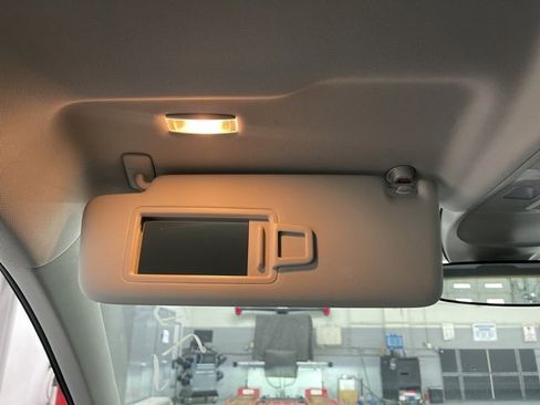 New 2026 Volkswagen Taos S image 24