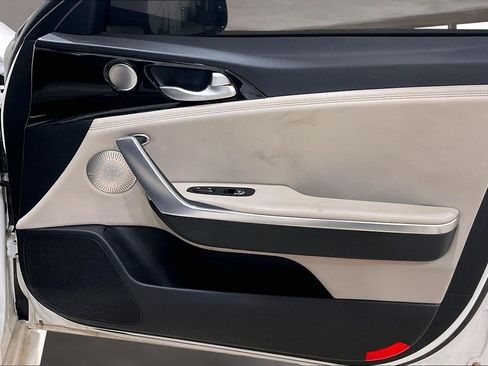 Used 2018 Kia Stinger Premium image 23