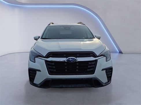 Certified 2024 Subaru Ascent Premium w/ Convenience Package image 8