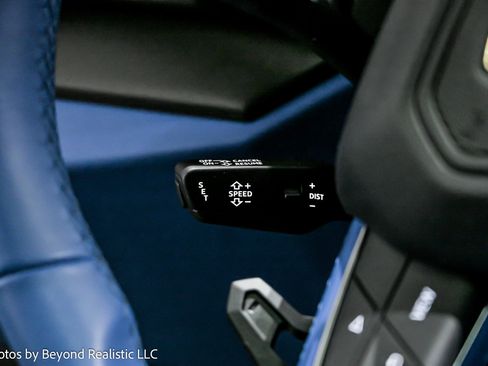 Used 2023 Lamborghini Urus S image 31