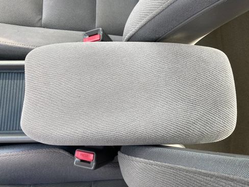 Used 2007 Honda Civic EX image 17