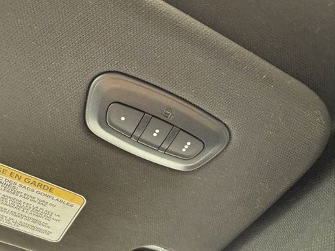 Used 2024 RAM 1500 Limited image 24