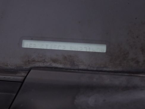 Used 2022 Subaru Crosstrek 2.0i Premium w/ Moonroof Package image 30