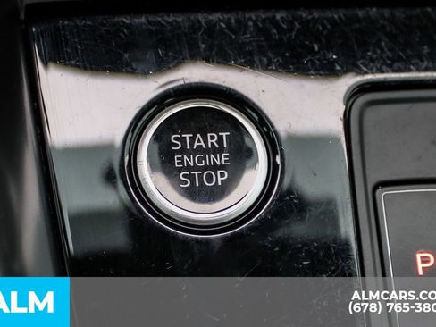 Used 2022 Audi A3 2.0T Premium image 21