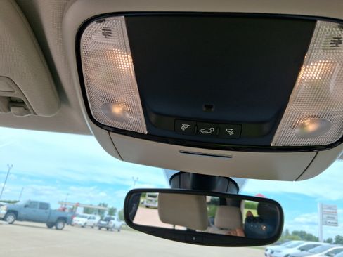 Used 2021 Dodge Durango SXT AWD/4WD image 23