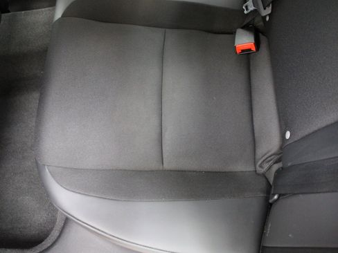 Used 2023 Honda Civic Sport image 20