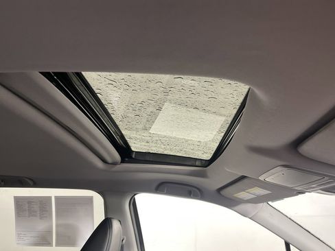 Used 2018 Honda Pilot EX-L image 11