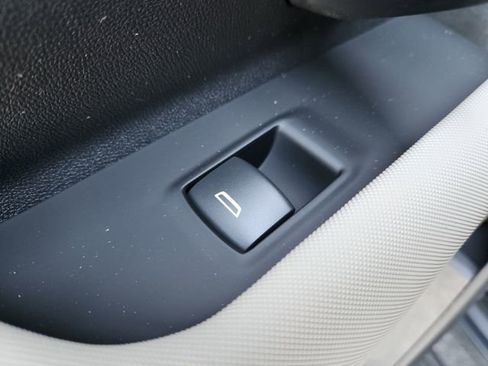 New 2026 GMC Hummer EV SUV image 11