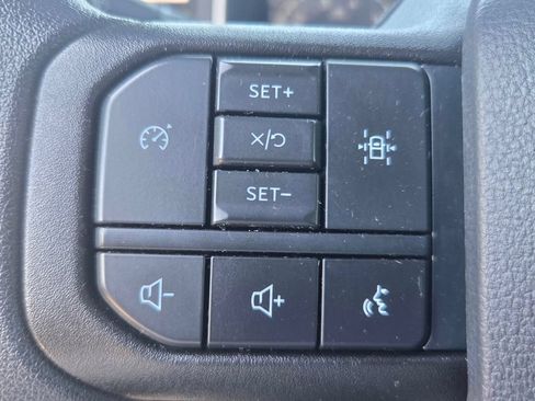 Used 2023 Ford F150 XL w/ STX Appearance Package RWD image 22