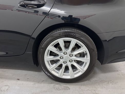 Used 2020 Cadillac CT5 Luxury w/ Sun And Sound Package image 60