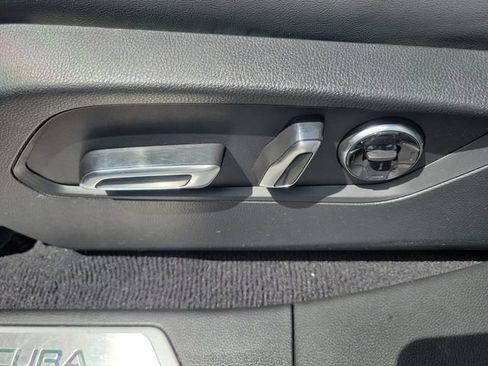 Used 2021 Acura RDX AWD w/ Advance Package image 19