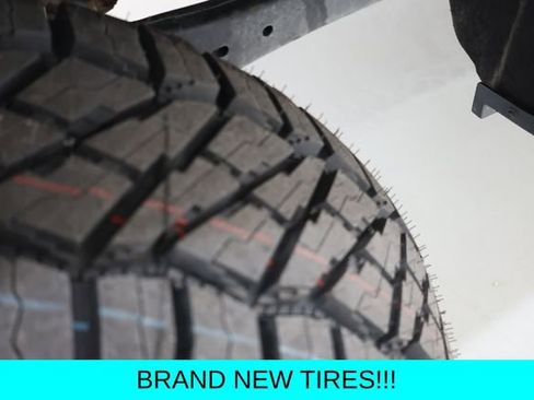 Used 2020 Ford F250 Platinum image 6