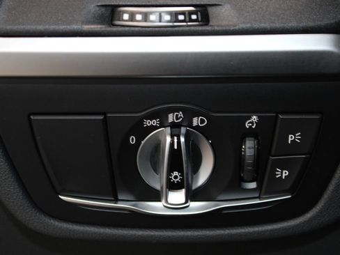 Used 2024 BMW X3 sDrive30i w/ Convenience Package w/ZPA RWD image 19