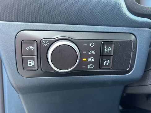 New 2026 Ford Maverick XLT w/ XLT Luxury Package image 14