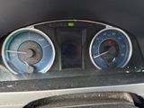 Used 2015 Toyota Camry LE image 5