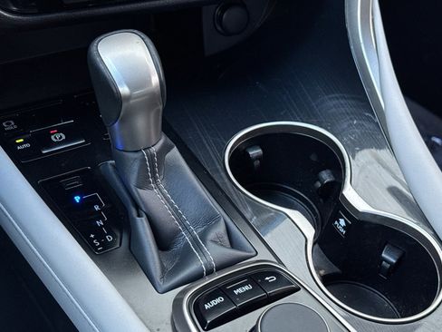 Used 2018 Lexus RX 350 FWD image 17