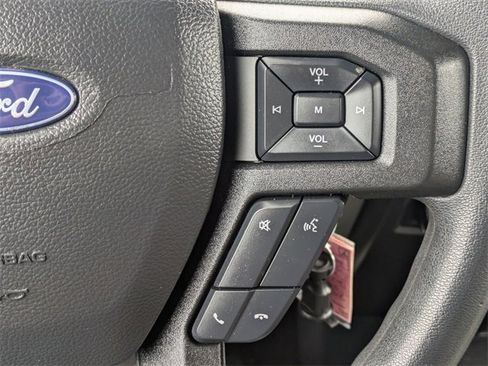 Used 2022 Ford F250 XLT image 23