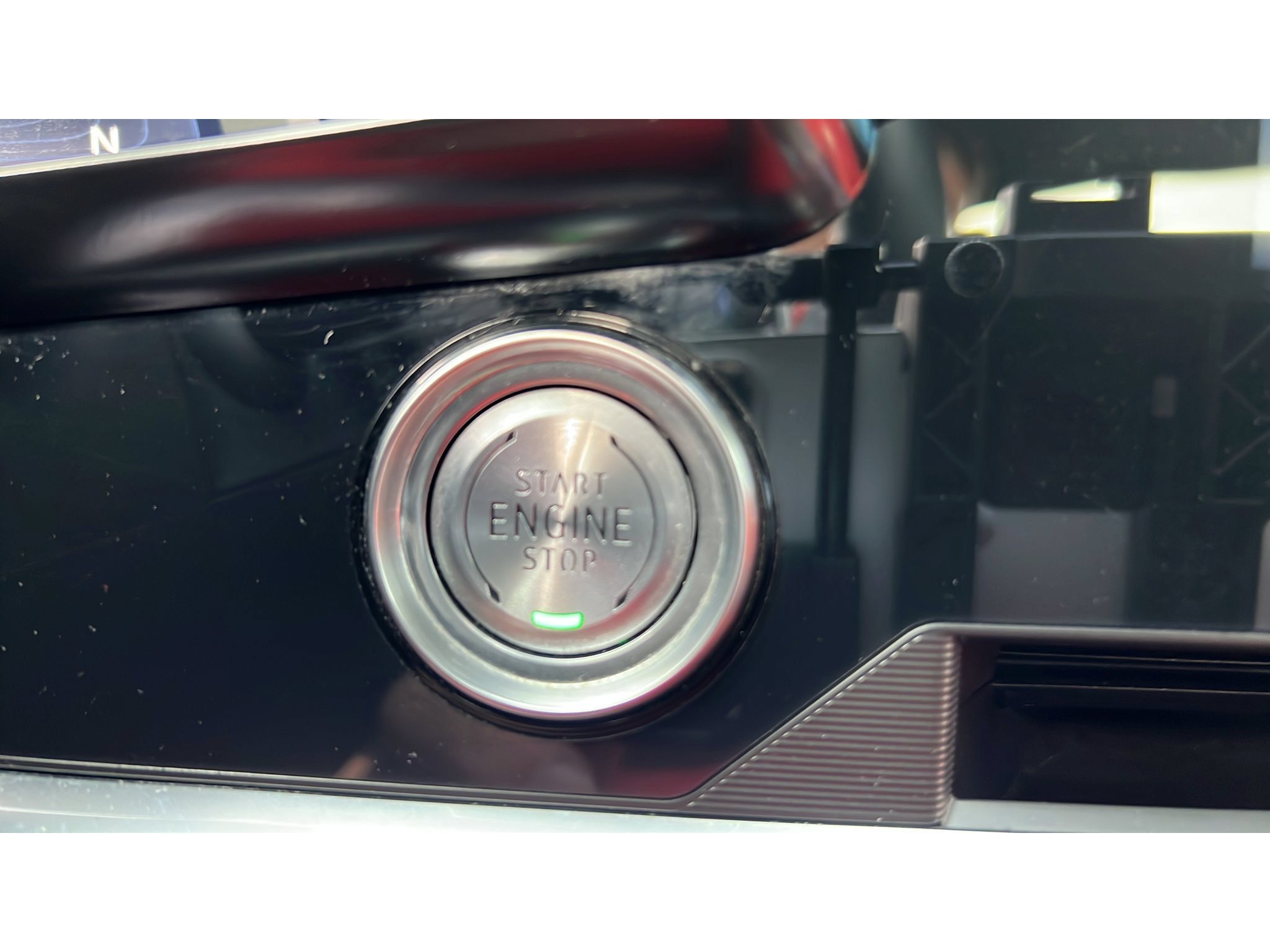 Certified 2022 Chevrolet Corvette Stingray Premium Conv w/ Z51 Performance Package RWD image 21
