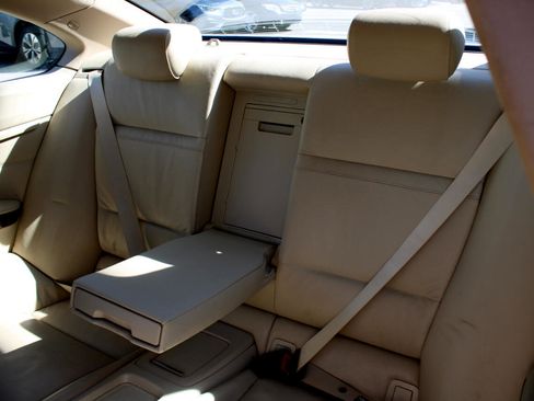 Used 2012 BMW 328i xDrive Coupe image 14