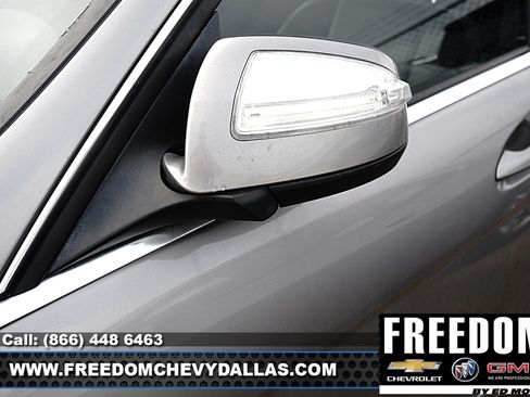 Used 2008 Mercedes-Benz C 300 4MATIC Sedan image 8