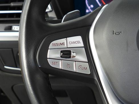 Certified 2023 BMW X3 xDrive30i w/ Premium Package image 30