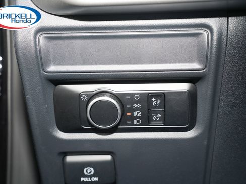 Used 2024 Ford Expedition Max XLT RWD image 32