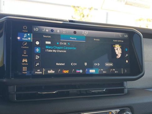 New 2026 Jeep Wrangler Sport image 20