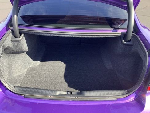 Used 2023 Dodge Charger GT w/ Navigation & Travel Group image 28