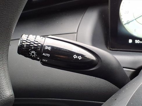 Certified 2022 Hyundai Santa Cruz SEL w/ Activity Package image 30