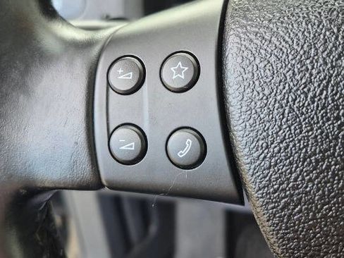 Used 2009 Volkswagen Jetta SEL image 38