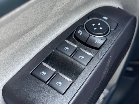 New 2026 Ford Maverick XLT AWD/4WD image 27