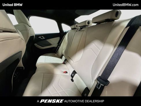 New 2026 BMW 228i w/ Premium Package FWD image 12