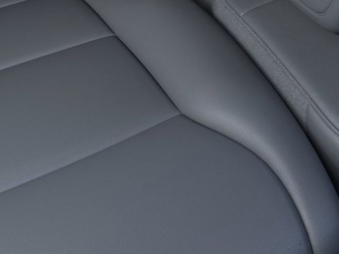 New 2025 Ford F150 XL image 16