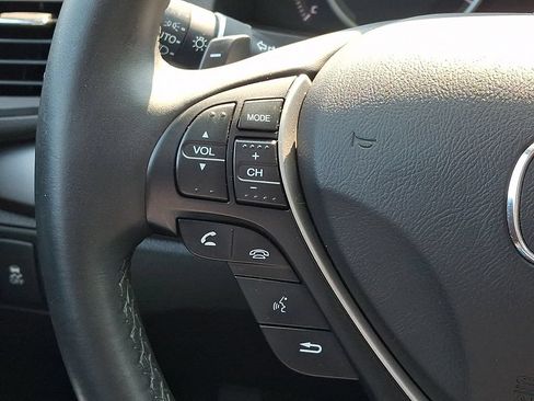 Used 2018 Acura RDX AWD image 21