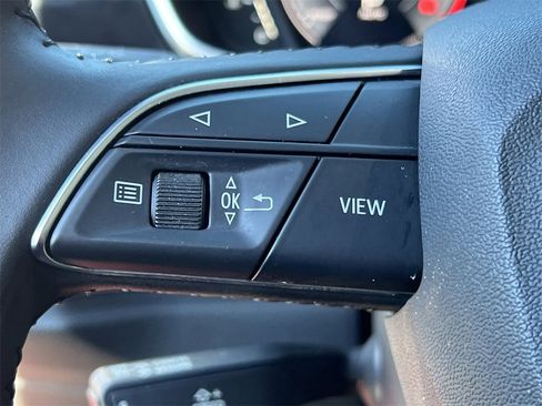 Used 2020 Audi Q3 2.0T Premium Plus image 21