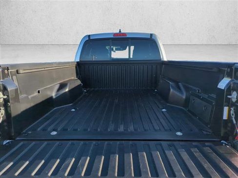 Used 2022 Toyota Tacoma SR image 25