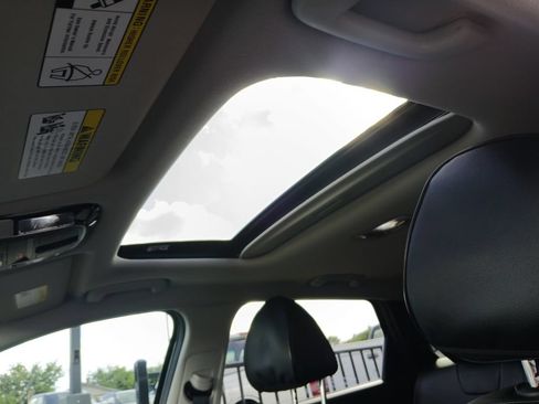 Used 2025 Hyundai Tucson SEL FWD image 7