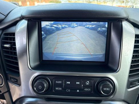 Used 2019 Chevrolet Tahoe Premier image 29