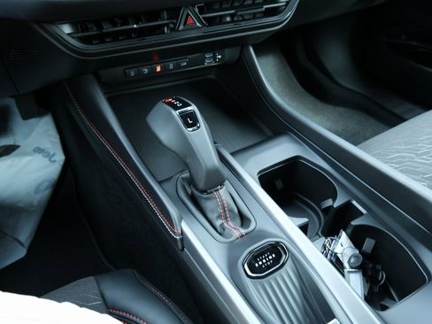 New 2026 Dodge Charger R/T Scat Pack image 21