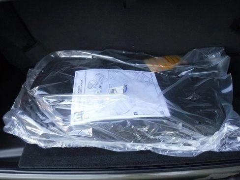 New 2026 Jeep Wrangler Sport S image 41