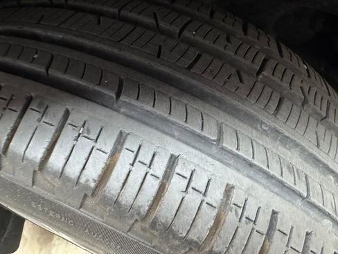 Used 2022 Alfa Romeo Stelvio Sprint image 30