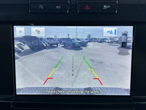 Used 2022 Ford F150 XLT w/ Equipment Group 301A Mid image 21