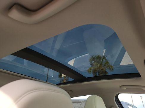 New 2026 Hyundai Sonata SEL FWD image 9