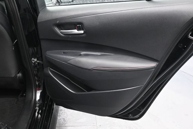Used 2024 Toyota Corolla SE FWD image 13